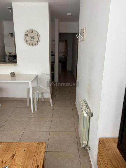 Departamento en Venta en Bahia Blanca, Buenos Aires Interior