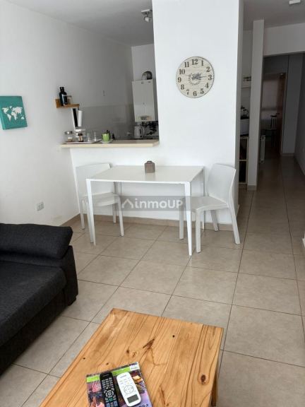 Departamento en Venta en Bahia Blanca, Buenos Aires Interior