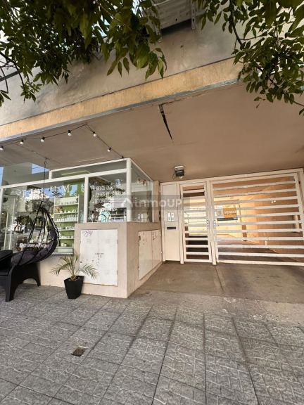Departamento en Venta en Bahia Blanca, Buenos Aires Interior