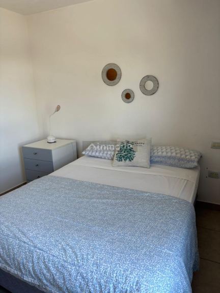 Departamento en Venta en Bahia Blanca, Buenos Aires Interior