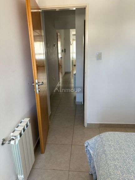 Departamento en Venta en Bahia Blanca, Buenos Aires Interior