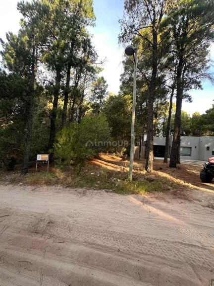 Terreno en Venta en Monte Hermoso, Buenos Aires Costa Atlantica