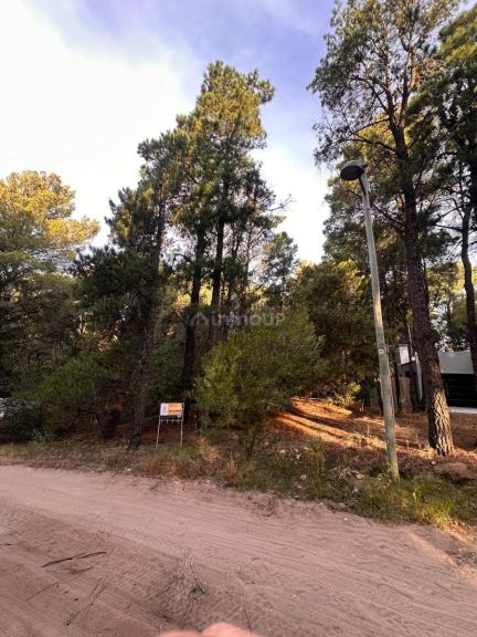 Terreno en Venta en Monte Hermoso, Buenos Aires Costa Atlantica