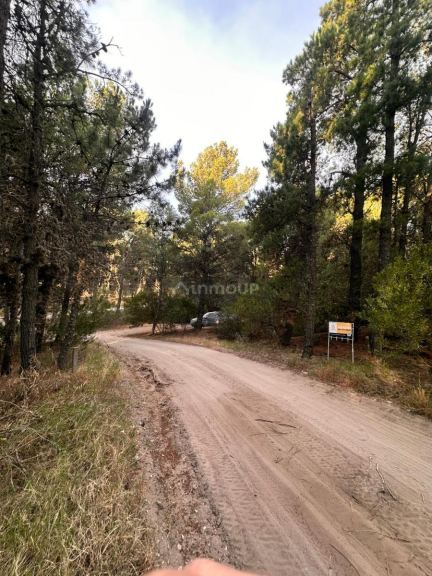 Terreno en Venta en Monte Hermoso, Buenos Aires Costa Atlantica