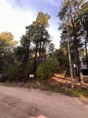 Monte Hermoso El chimango esq Bosque Alegre