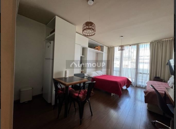 Departamento en Venta en Palermo, Capital Federal