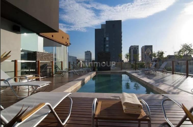 Departamento en Venta en Palermo, Capital Federal
