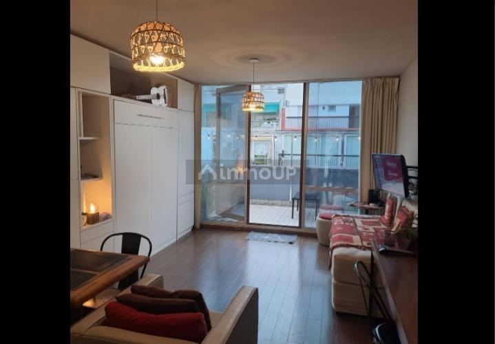 Departamento en Venta en Palermo, Capital Federal