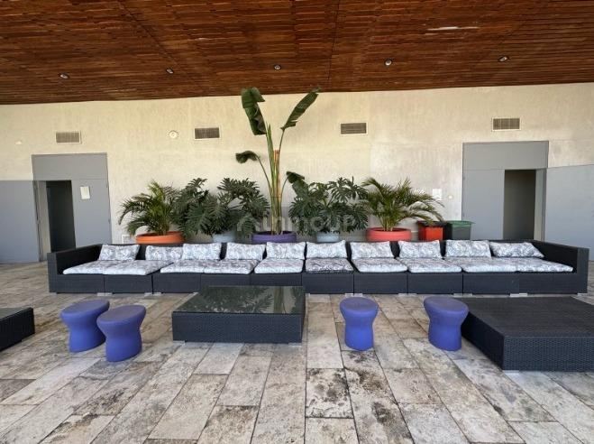 Departamento en Venta en Palermo, Capital Federal