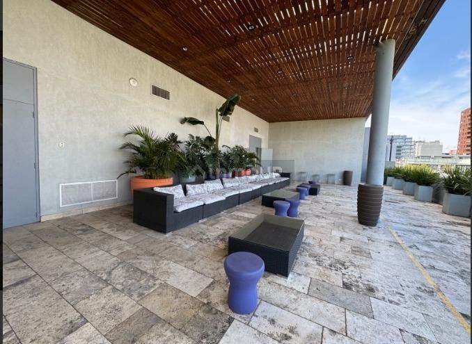 Departamento en Venta en Palermo, Capital Federal