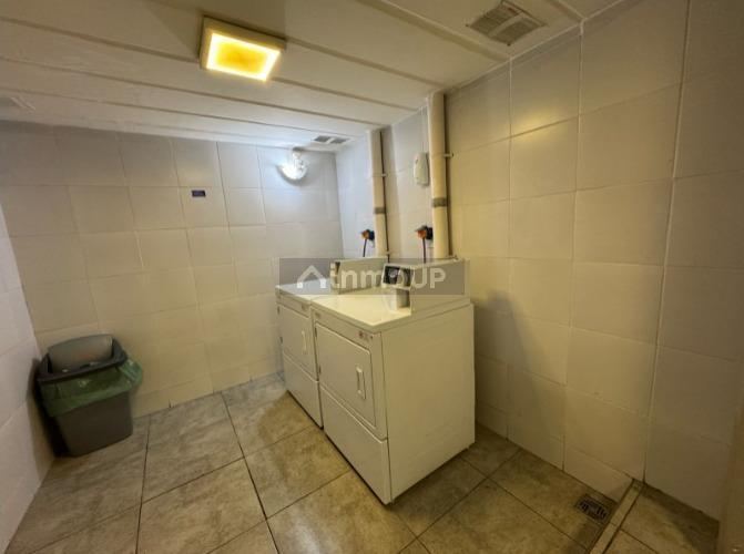 Departamento en Venta en Palermo, Capital Federal