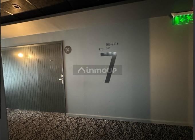Departamento en Venta en Palermo, Capital Federal