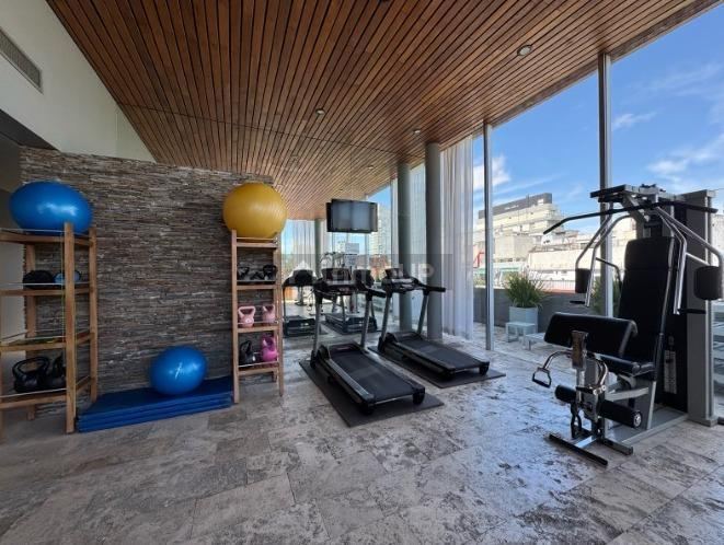 Departamento en Venta en Palermo, Capital Federal