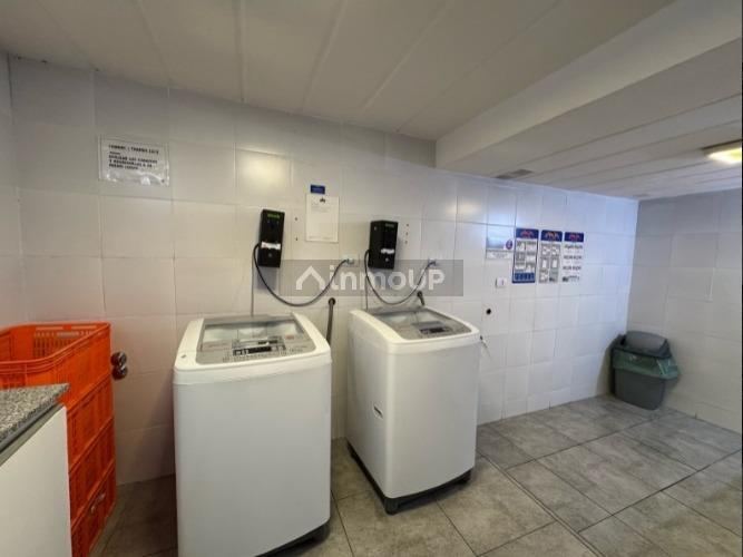 Departamento en Venta en Palermo, Capital Federal