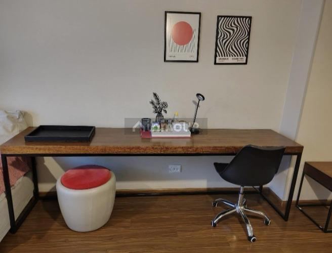 Departamento en Venta en Palermo, Capital Federal