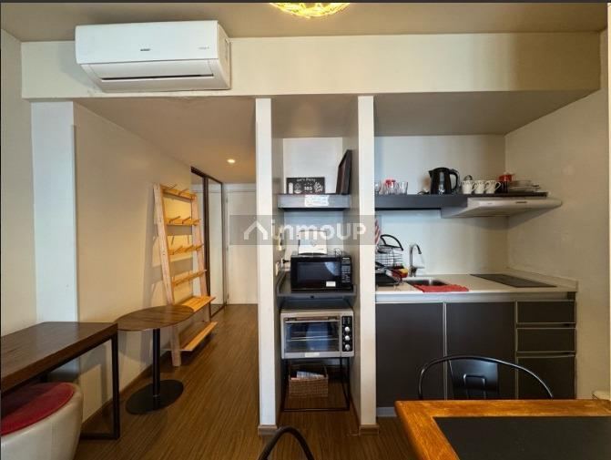 Departamento en Venta en Palermo, Capital Federal