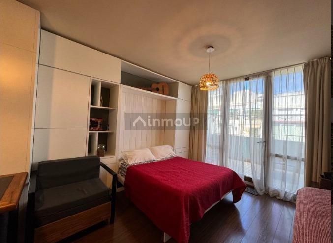 Departamento en Venta en Palermo, Capital Federal