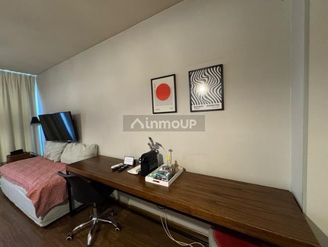 Departamento en Venta en Palermo, Capital Federal