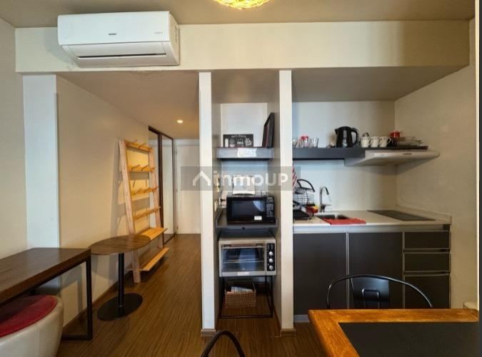 Departamento en Venta en Palermo, Capital Federal