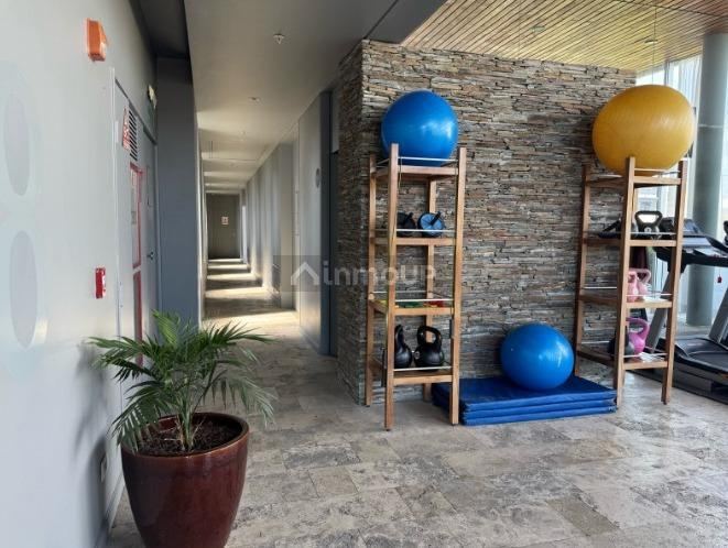 Departamento en Venta en Palermo, Capital Federal