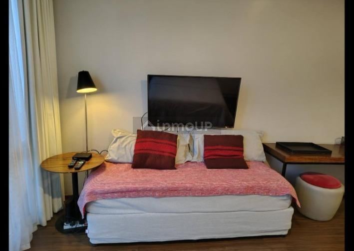 Departamento en Venta en Palermo, Capital Federal