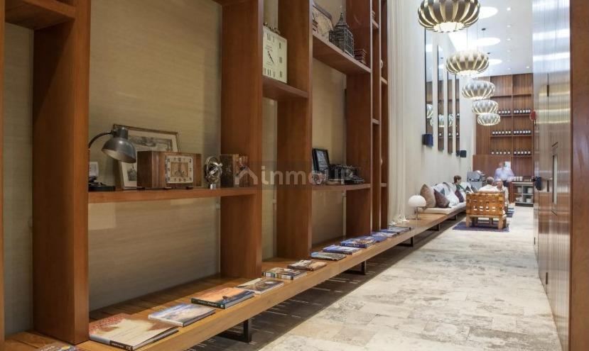 Departamento en Venta en Palermo, Capital Federal
