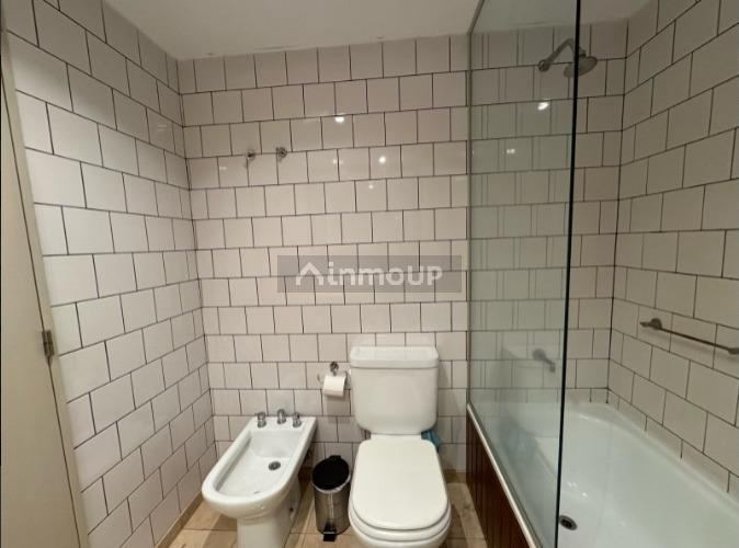Departamento en Venta en Palermo, Capital Federal