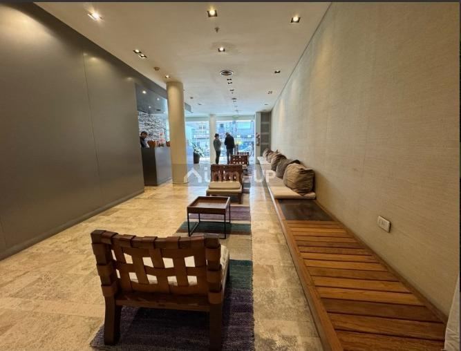 Departamento en Venta en Palermo, Capital Federal