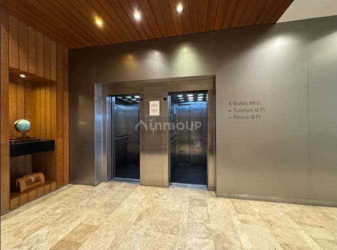 Departamento en Venta en Palermo, Capital Federal