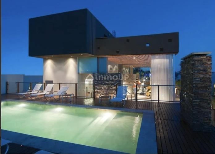 Departamento en Venta en Palermo, Capital Federal