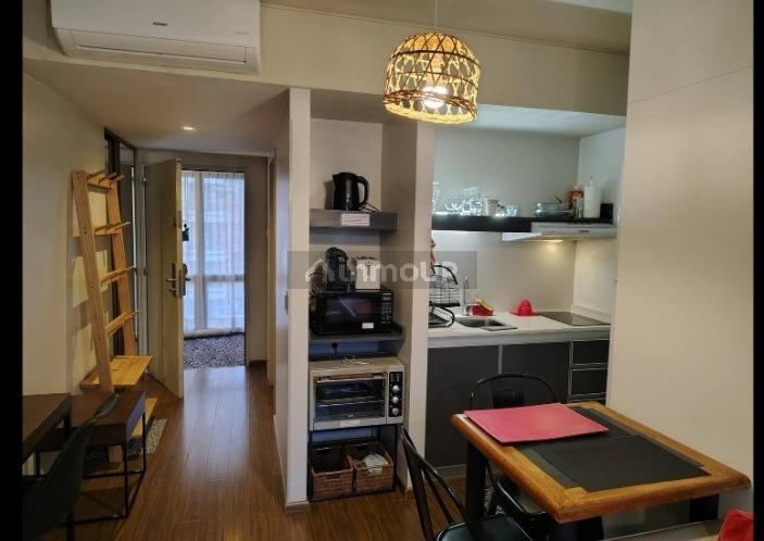 Departamento en Venta en Palermo, Capital Federal