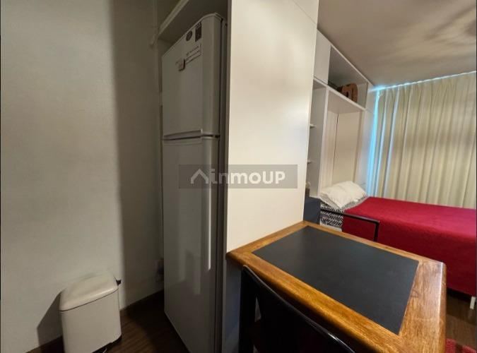 Departamento en Venta en Palermo, Capital Federal