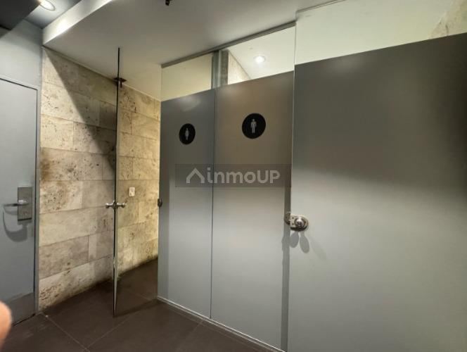 Departamento en Venta en Palermo, Capital Federal