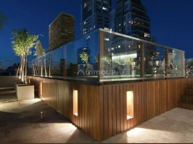 Departamento en Venta en Palermo, Capital Federal