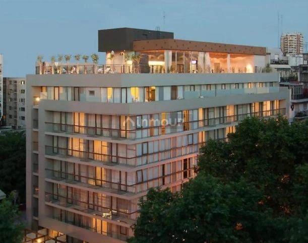 Departamento en Venta en Palermo, Capital Federal