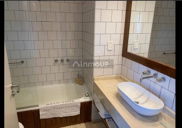 Departamento en Venta en Palermo, Capital Federal