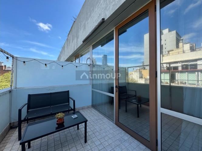 Departamento en Venta en Palermo, Capital Federal