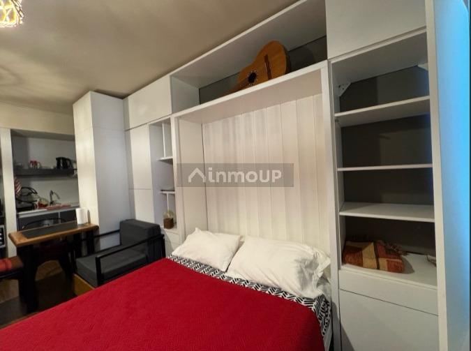 Departamento en Venta en Palermo, Capital Federal