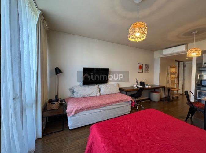 Departamento en Venta en Palermo, Capital Federal