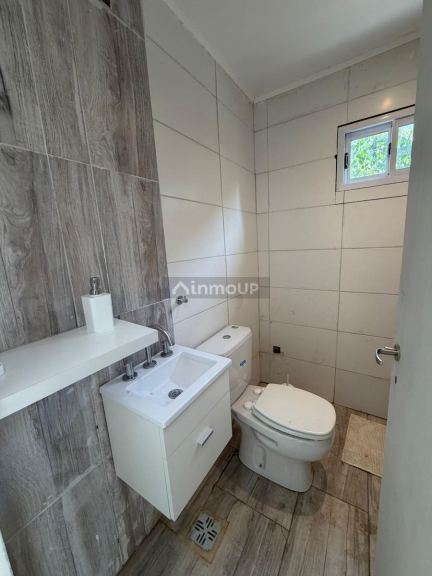 Departamento en Venta en Monte Hermoso, Buenos Aires Costa Atlantica - USD 83.000 | Inmoup - 10