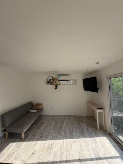 Departamento en Venta en Monte Hermoso, Buenos Aires Costa Atlantica - USD 83.000 | Inmoup - 9