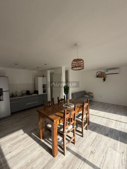 Departamento en Venta en Monte Hermoso, Buenos Aires Costa Atlantica - USD 83.000 | Inmoup - 7
