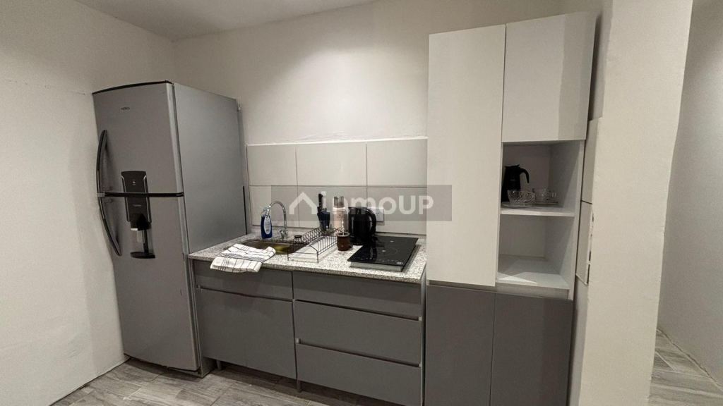 Departamento en Venta en Monte Hermoso, Buenos Aires Costa Atlantica - USD 83.000 | Inmoup - 8