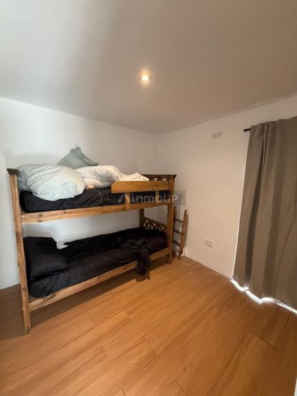 Departamento en Venta en Monte Hermoso, Buenos Aires Costa Atlantica - USD 83.000 | Inmoup - 6