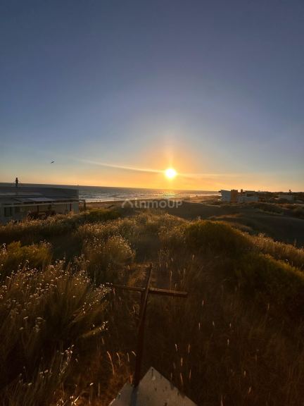 Terreno en Venta en Monte Hermoso, Buenos Aires Costa Atlantica