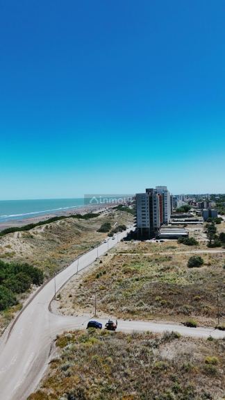 Terreno en Venta en Monte Hermoso, Buenos Aires Costa Atlantica