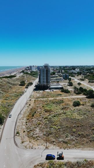 Terreno en Venta en Monte Hermoso, Buenos Aires Costa Atlantica