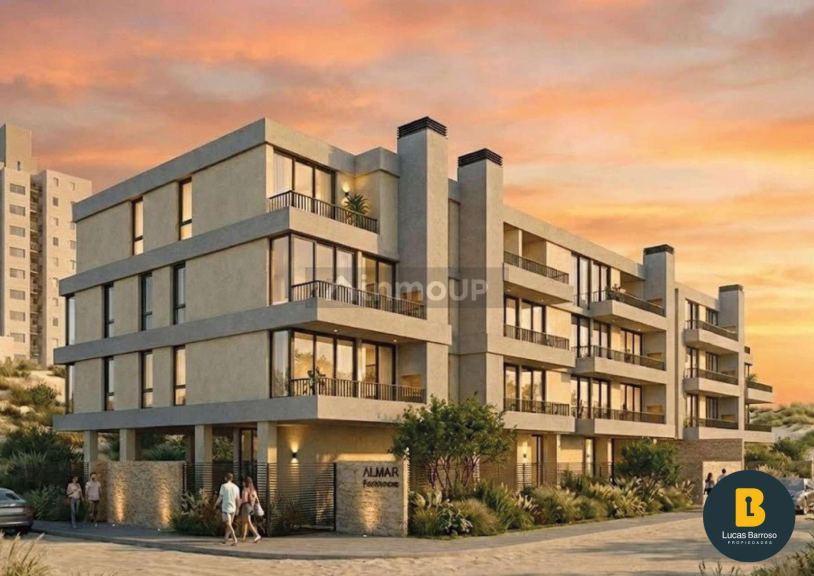 Departamento en Venta en Monte Hermoso, Buenos Aires Costa Atlantica - USD 168.000 | Inmoup - 19