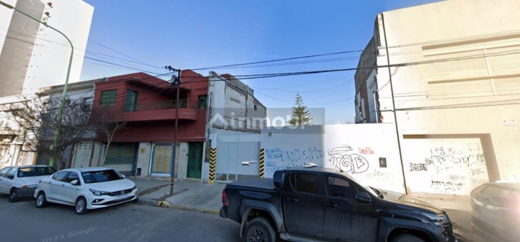 Terreno en Venta en Bahia Blanca, Buenos Aires Interior