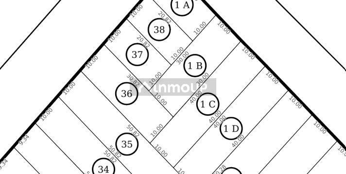 Terreno en Venta en Bahia Blanca, Buenos Aires Interior